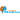 Кэрнс Марлинс