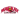 Маккей Метеорс