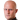 Стедман Крейг