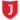 ЙИППО