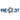 ПК-37