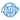 РоПС