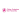 Пайнейрас (до 19) (жен)