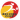 Бейджинг БГ (жен)