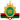 ФАР Рабат