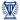 Повуа (жен)