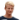 Пихлер Давид