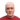 Ипполитов Владимир