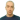 Марейчев Сергей