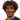 Лоруссо Лоренцо