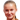 Хельго Малене