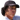 Бузиж Моэрани