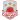 Кампоальто