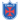 Рекреативу Либолу