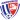 Пардубице