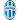 Млада-Болеслав
