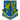 Арма