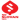 Слован Любляна