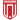 Победа Хасавюрт