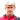 Мёллер Марвин