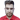Стефек Мартин