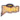 Логан Тандер
