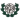 ВПВ