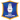 Патхум Юнайтед