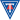 Тиндастолл (жен)