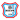КеуПа