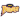 Логан Тандер (жен)