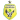 Саура