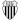 Комерсиал Тиете (до 20)