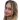 Павлова Кира