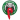 Иркутск