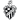 Мерседес