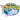 Лидс (жен)