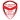 Хеленс (жен)