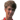 Бертран Питер