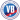 Вирджиния Бич Юнайтед
