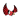 МИТ Кардиналс