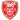 Полис Теро