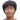 Ю Сяоди