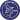 Пиноке (жен)