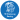 Кампонг (жен)