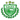 Камьонерос (жен)