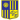 Сентрал Баллестер