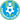 НК Целе (до 19)