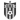 КАИ Ла-Чоррера II