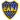 Бока Хуниорс (рез)